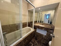 Villa Delle Rose (D10), Condominium #571596841